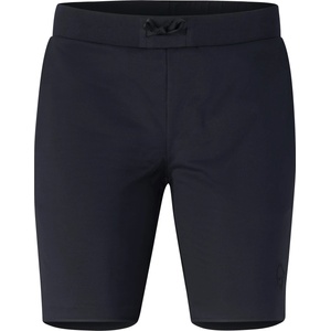 Norrøna Мъжки къси панталони Norrøna Falketind Warm2 Stretch Shorts Fleece trousers - Caviar (012-3751-0111)