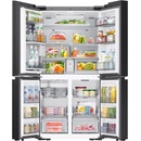Samsung RM90F67CEC