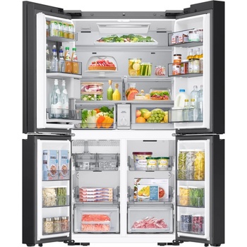 Samsung RM90F67CEC