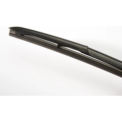 Denso 350 mm DU-035L