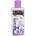 Лубрикант Geisha с Алое Вера 60ml