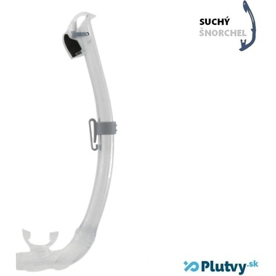 Cressi Seal Dry jr
