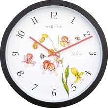 Nextime 4316