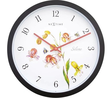 Nextime 4316