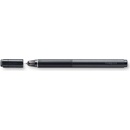 Wacom Finetip Pen pero pro Intuos Pro KP13200D