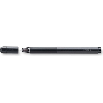 Wacom Finetip Pen pero pro Intuos Pro KP13200D