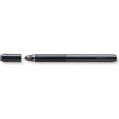 Wacom Finetip Pen pero pro Intuos Pro KP13200D