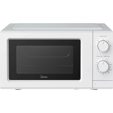 Midea SDA MD-MP012MK-WH