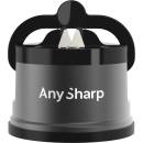 AnySharp ASKSPROGUN