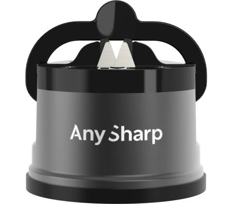 AnySharp ASKSPROGUN