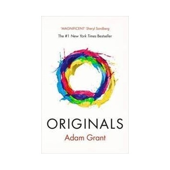 Originals