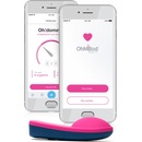 OhMiBod blueMotion NEX|1 2nd generation