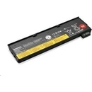 Lenovo 0C52861 - originálna