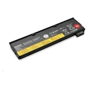 Lenovo 0C52861 - originálna