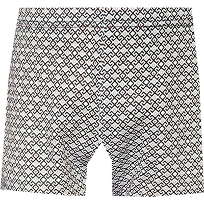 Foltýn dětské trenýrky DT74