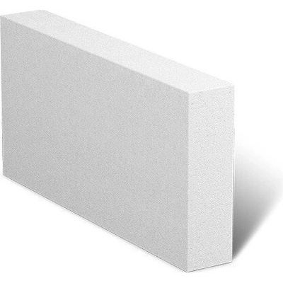 Příčkovka Porfix P2-500 100×500×250 mm