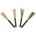 Vic Firth RMP Combo Pack
