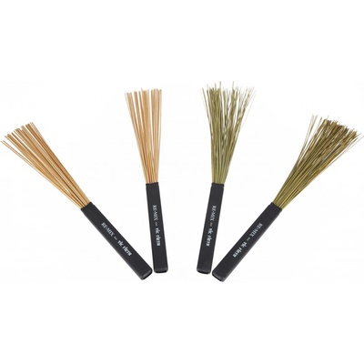 Vic Firth RMP Combo Pack