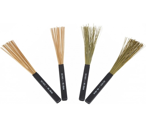 Vic Firth RMP Combo Pack
