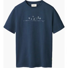 Forét Campsite T-Shirt