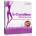 Olimp Sport Nutrition L-Carnitine 500 Forte Plus, 60 Capsules