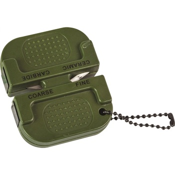 Highlander Compact