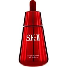 SK II Stempower Essence 50 ml