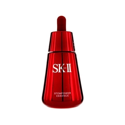 SK II Stempower Essence 50 ml