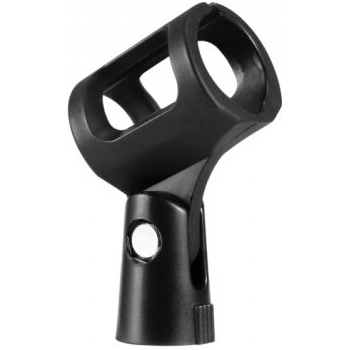 Omnitronic MCK-X2