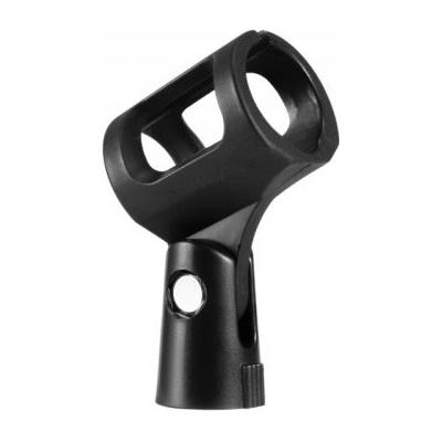 Omnitronic MCK-X2