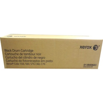 Image 1 of Xerox 013R00663