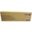 Xerox 013R00663
