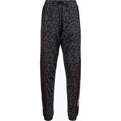 Ellesse dámske tréningové nohavice base track black