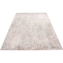Obsession Salsa 692 taupe