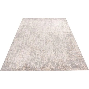 Obsession Salsa 692 taupe