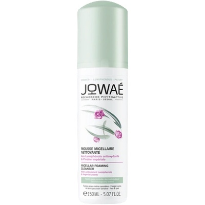 Jowae МИЦЕЛАРНА ПОЧИСТВАЩА ПЯНА 150М jowae (jw10037a31590)