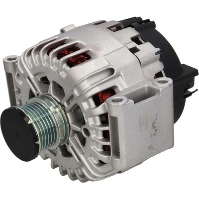 Generátor KAMOKA 8620034