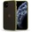 Vennus Калъф Vennus Button Matt за Samsung Galaxy S21 5G - Зелен KP17914