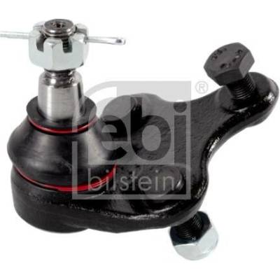 Podpora/kloub FEBI BILSTEIN 43033