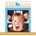 Ost - Home Alone CD