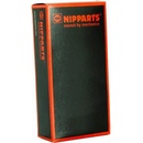 Nipparts J1322104 Vzduchový filter