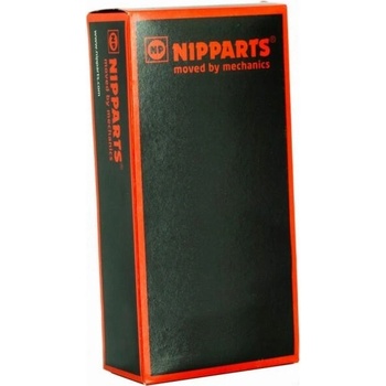 Nipparts J1322104 Vzduchový filter