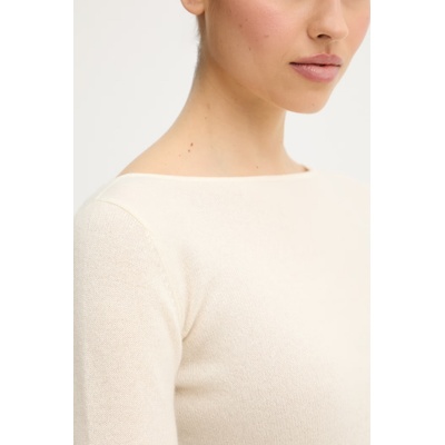 MARELLA Кашмирен пуловер Marella MLTAGI (2613361033200)