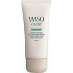 Shiseido Waso Shikulime SPF30 Кремове за лице 50ml