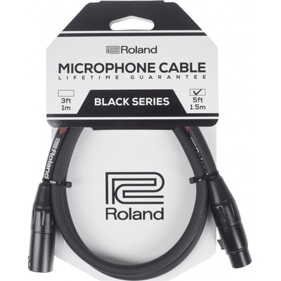 Roland RMC-B5