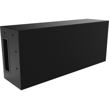 Sonance PS-S210SUBT