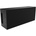 Sonance PS-S210SUBT