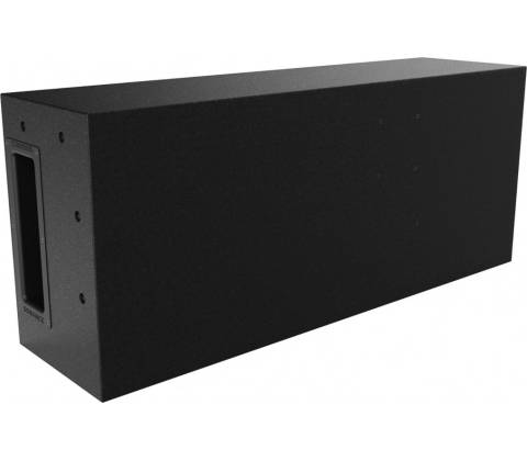 Sonance PS-S210SUBT