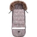 Emitex Combi Bearkins