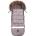 Emitex Combi Bearkins